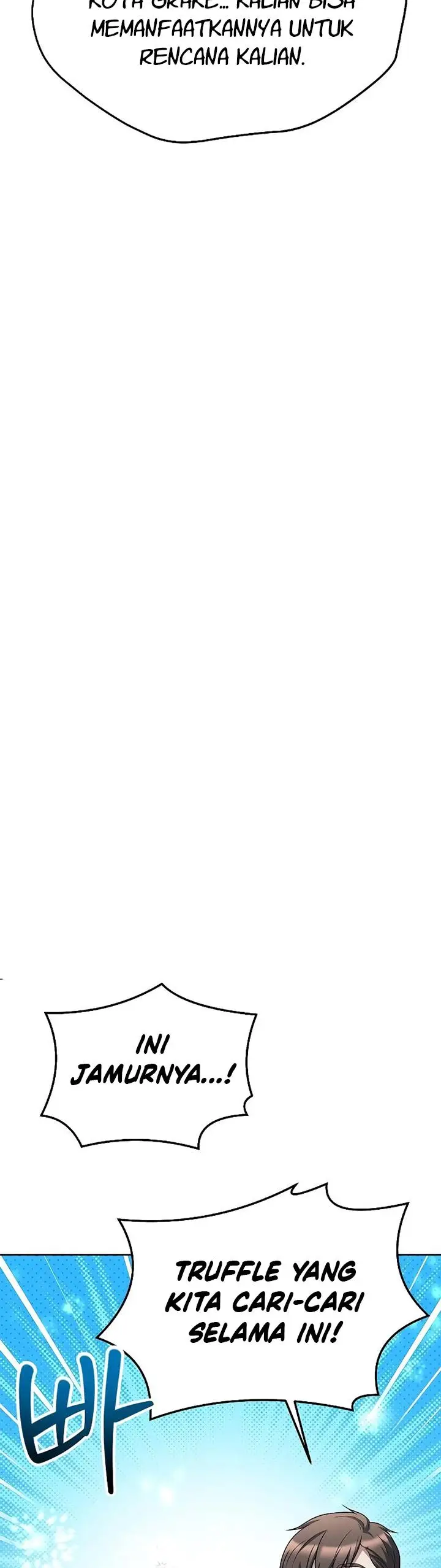 image-komik-archmage-restaurant-chapter-32-29/58