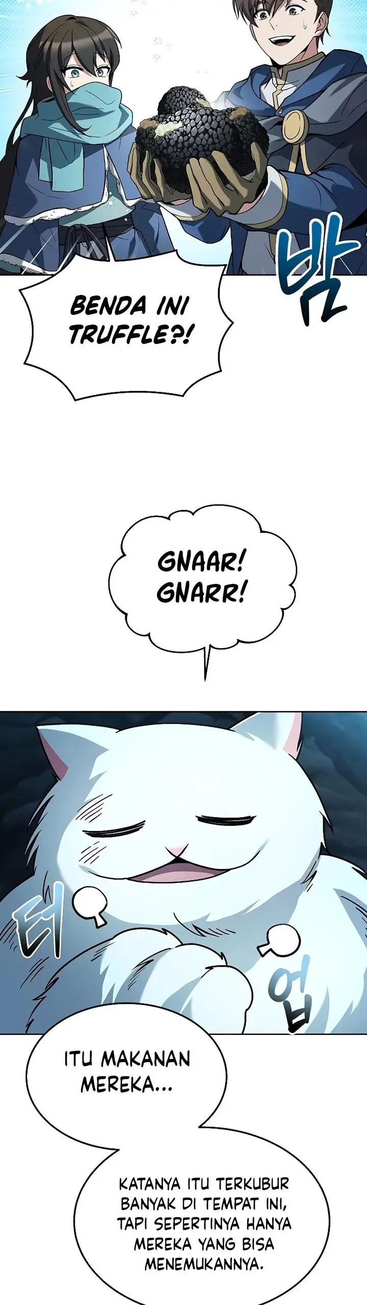 image-komik-archmage-restaurant-chapter-32-30/58