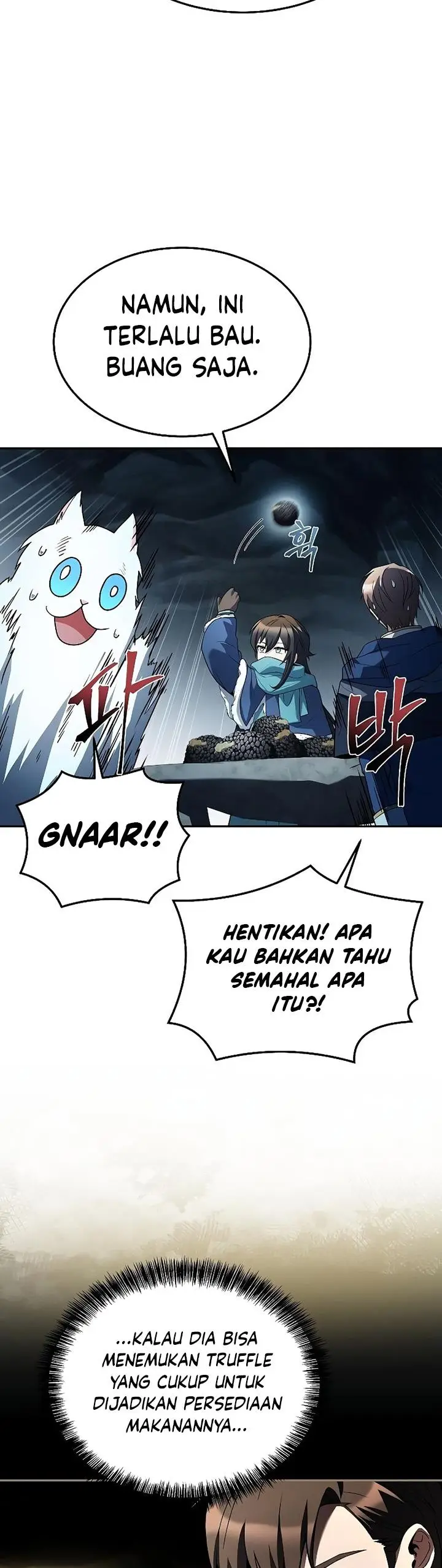 image-komik-archmage-restaurant-chapter-32-31/58