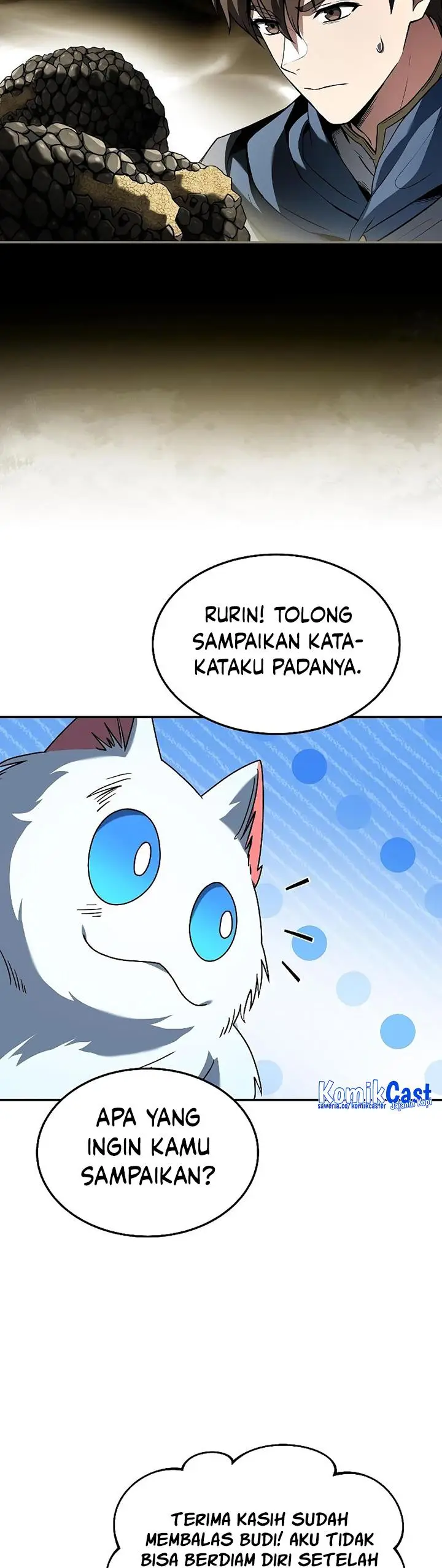 image-komik-archmage-restaurant-chapter-32-32/58