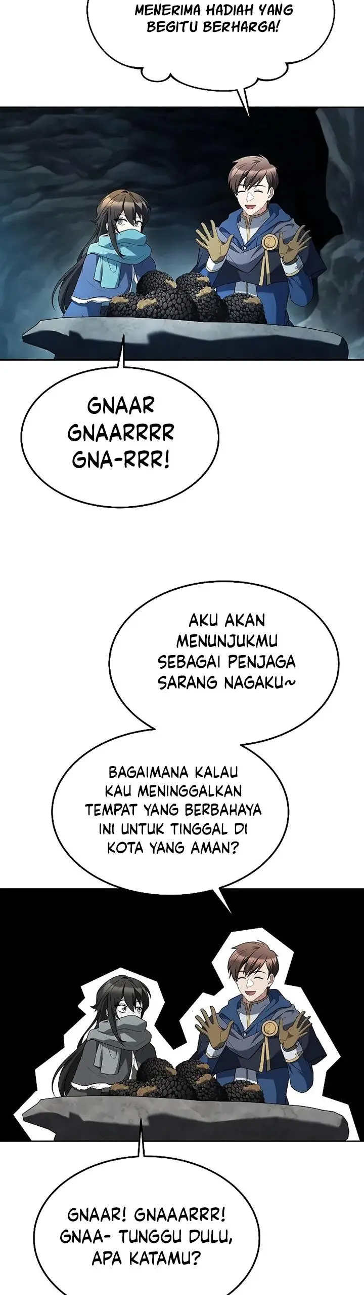 image-komik-archmage-restaurant-chapter-32-33/58