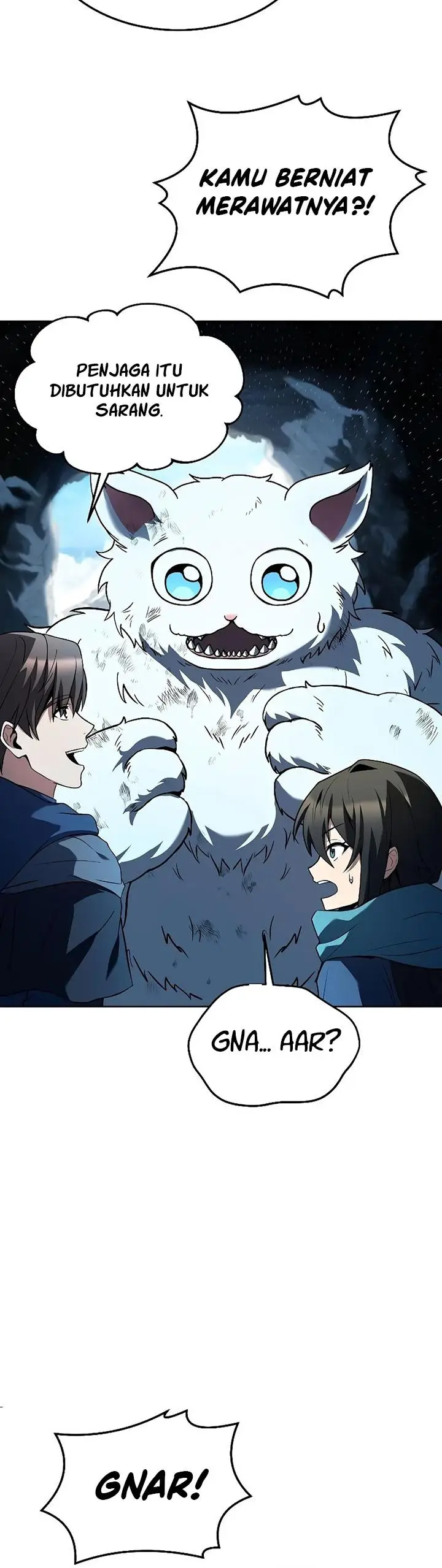 image-komik-archmage-restaurant-chapter-32-34/58