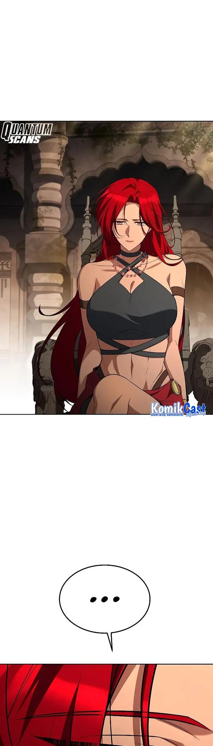 image-komik-archmage-restaurant-chapter-32-37/58