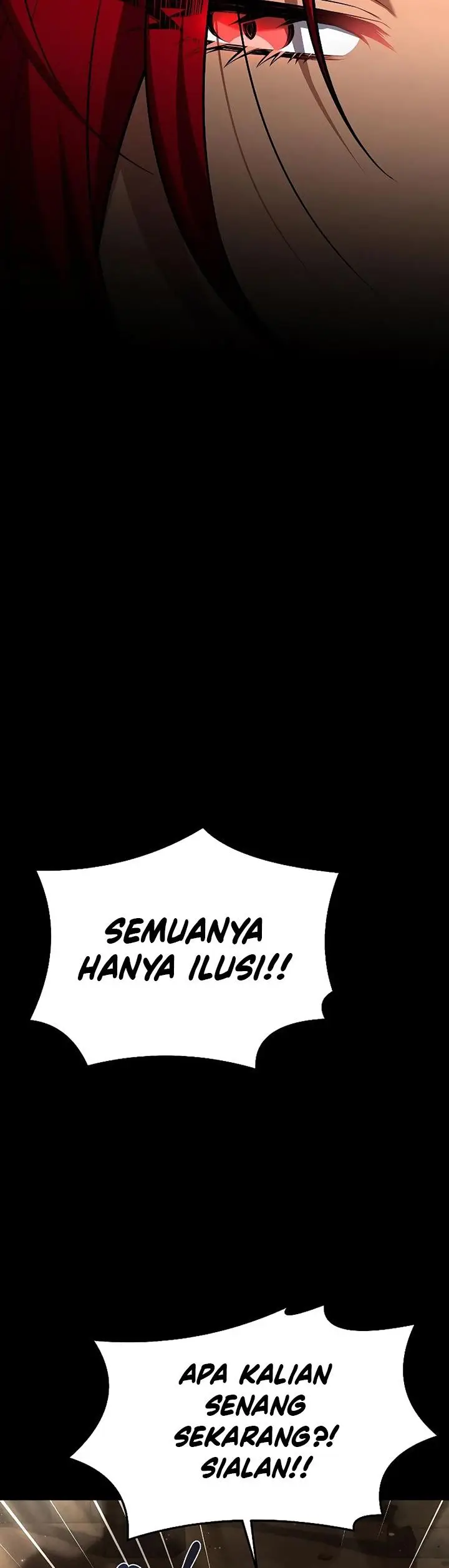 image-komik-archmage-restaurant-chapter-32-38/58