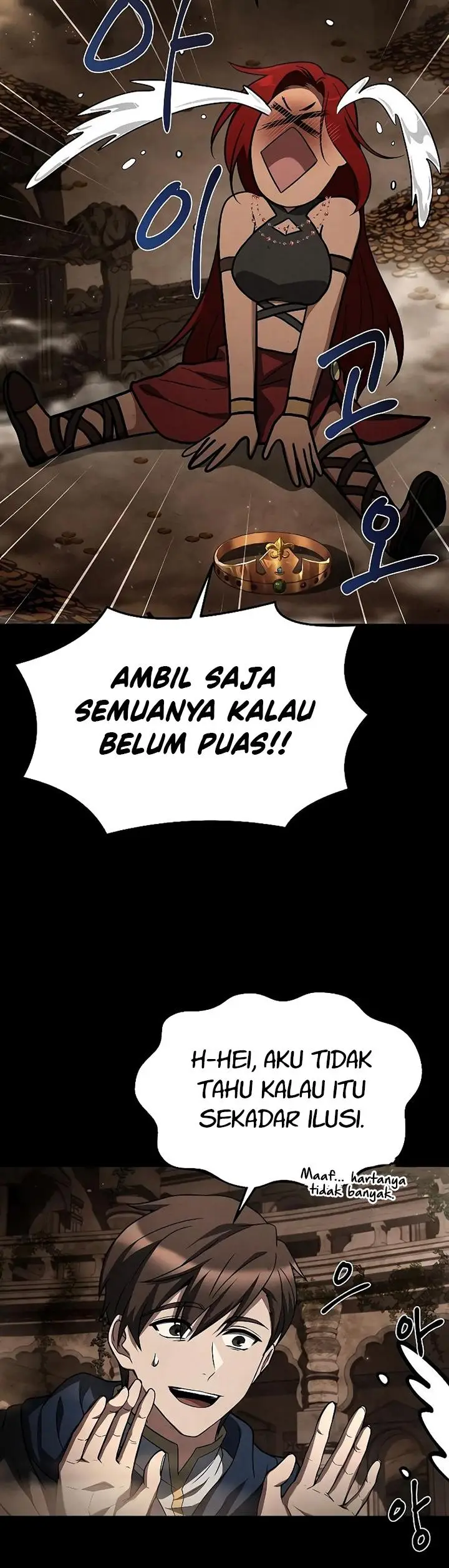 image-komik-archmage-restaurant-chapter-32-39/58