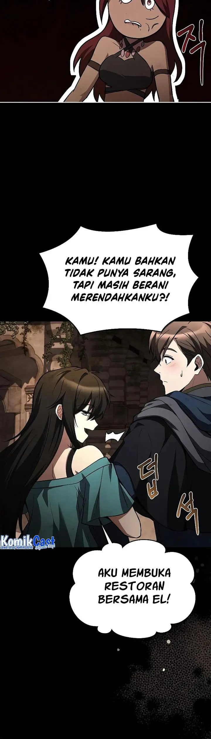 image-komik-archmage-restaurant-chapter-32-41/58