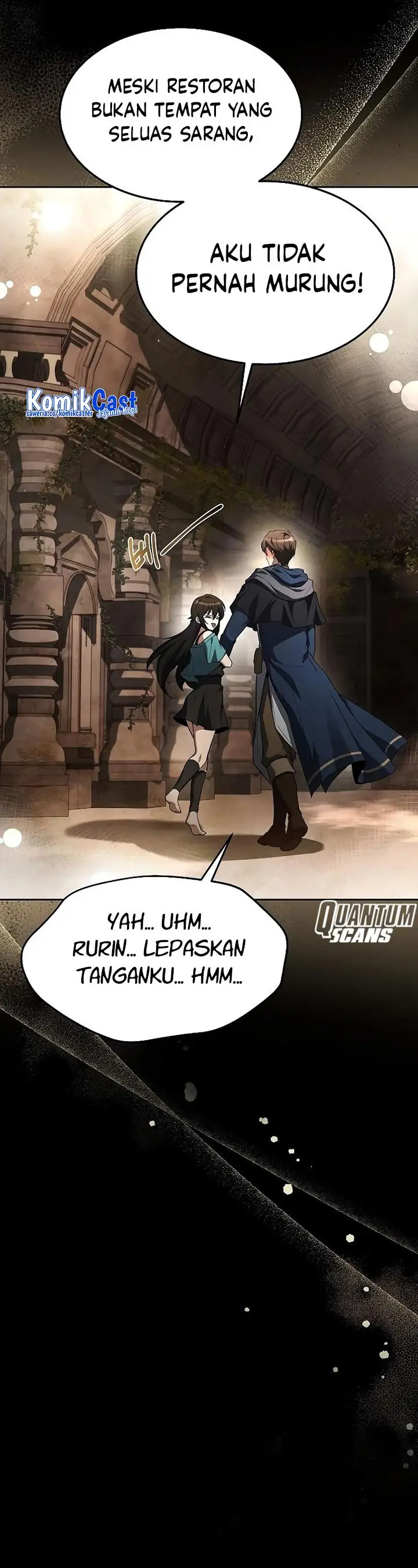 image-komik-archmage-restaurant-chapter-32-42/58