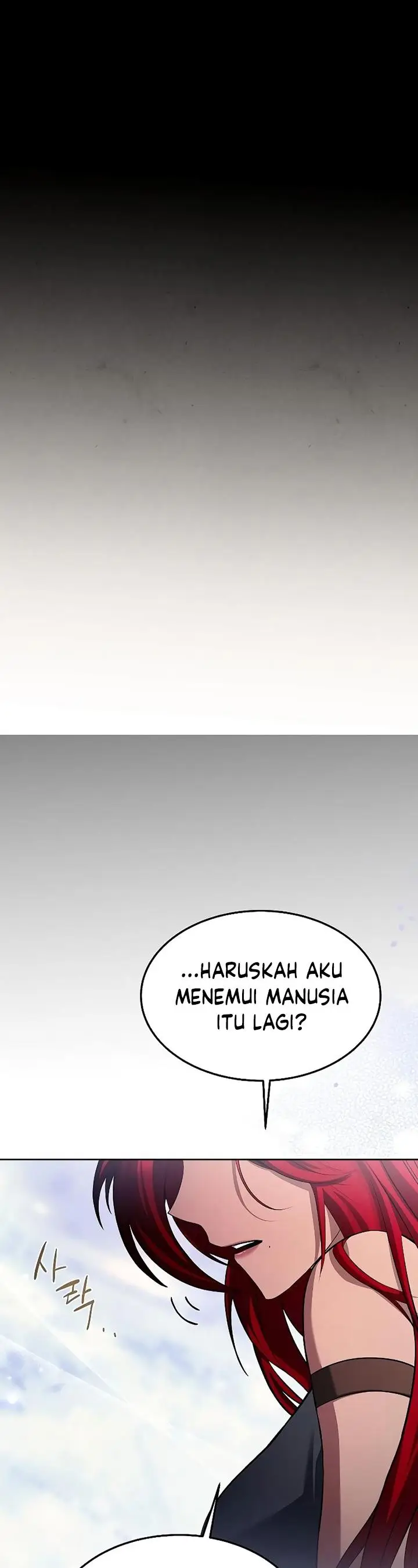 image-komik-archmage-restaurant-chapter-32-43/58