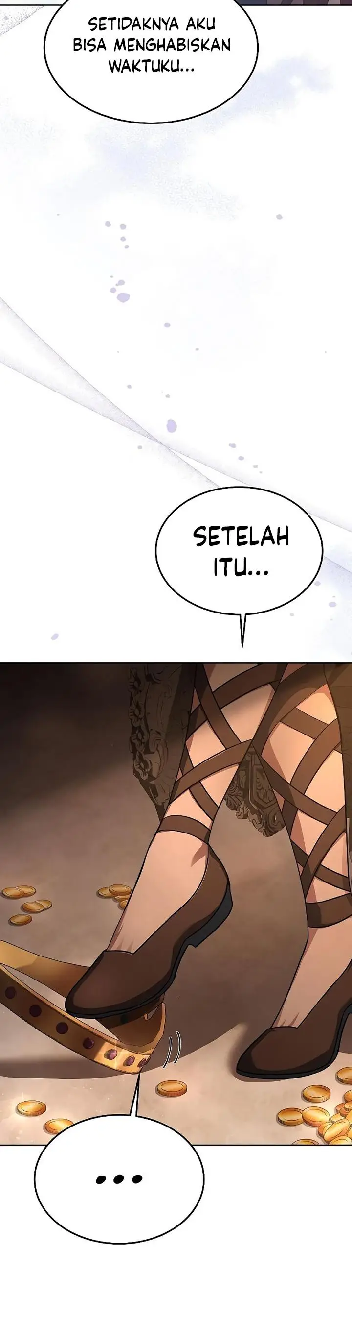 image-komik-archmage-restaurant-chapter-32-44/58