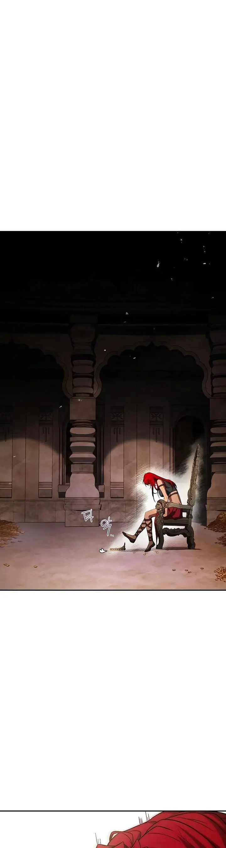 image-komik-archmage-restaurant-chapter-32-45/58