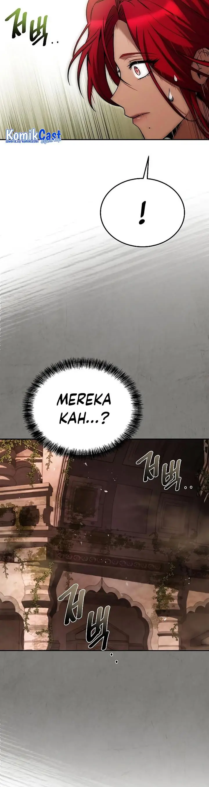 image-komik-archmage-restaurant-chapter-32-46/58