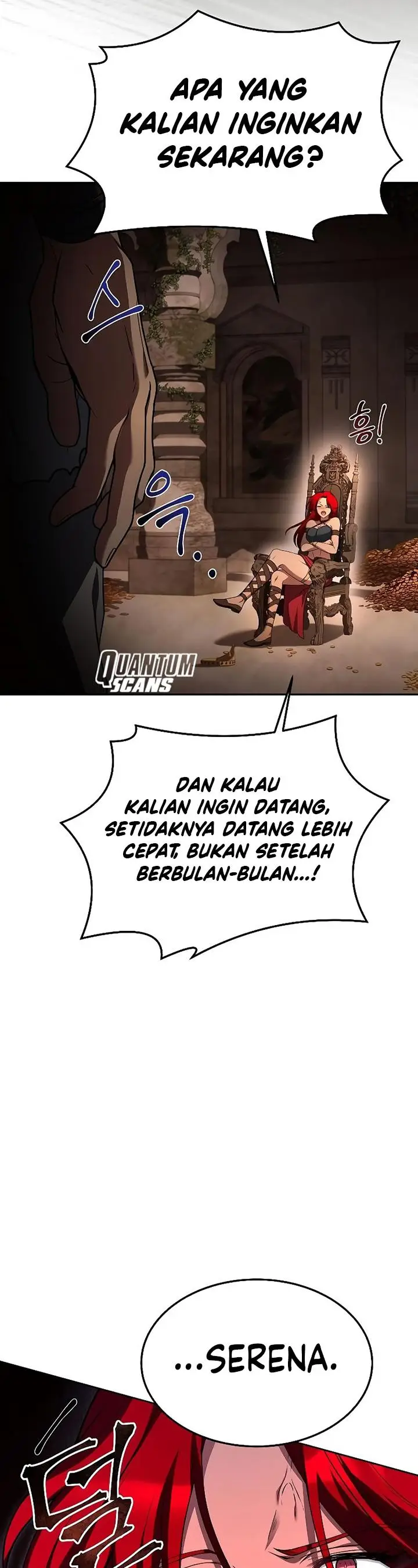 image-komik-archmage-restaurant-chapter-32-47/58