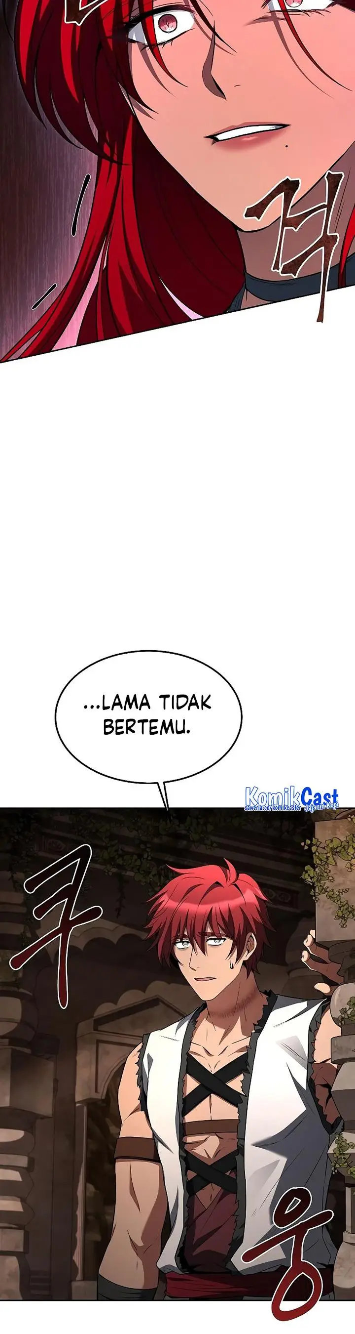 image-komik-archmage-restaurant-chapter-32-48/58