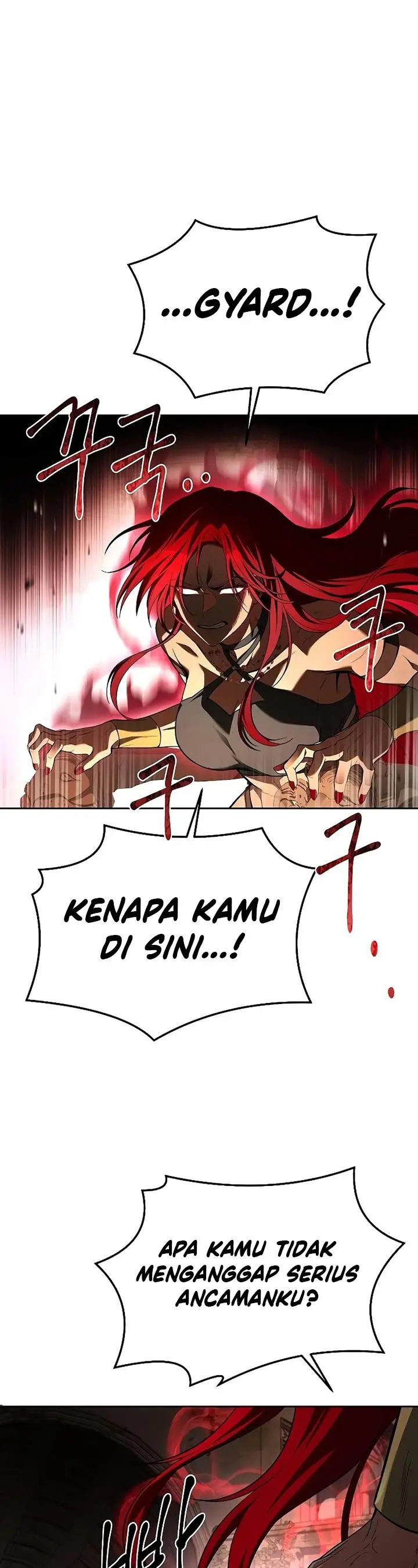 image-komik-archmage-restaurant-chapter-32-49/58