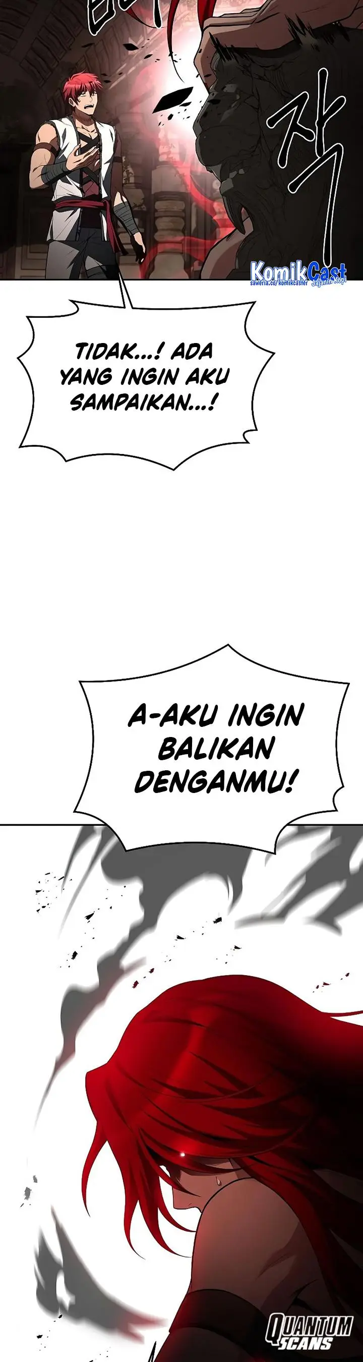 image-komik-archmage-restaurant-chapter-32-50/58