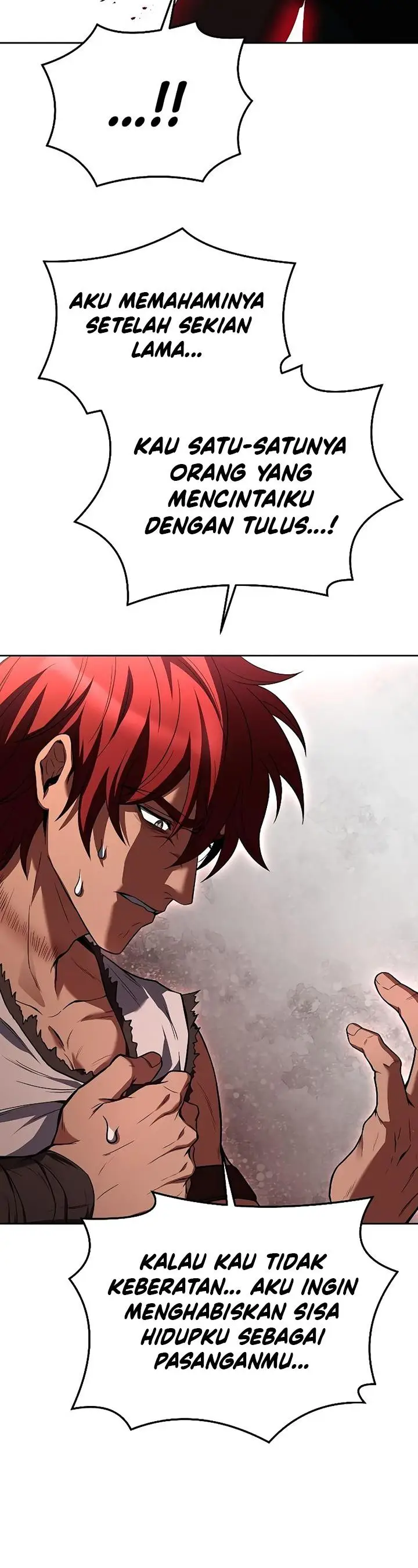 image-komik-archmage-restaurant-chapter-32-51/58