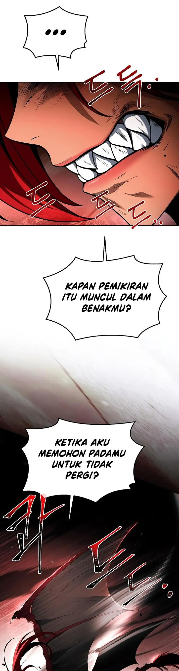 image-komik-archmage-restaurant-chapter-32-52/58