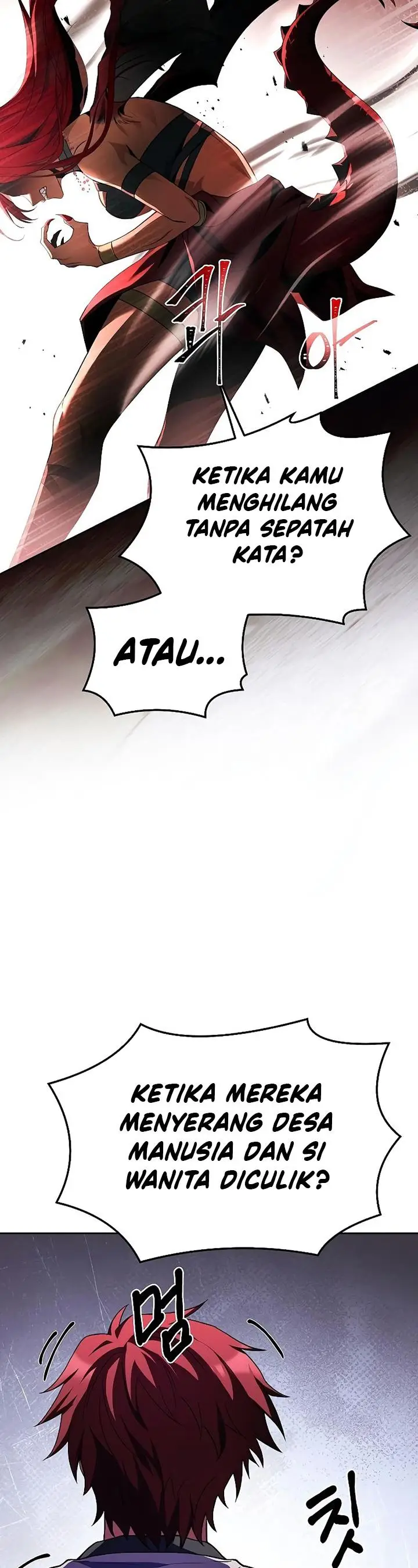 image-komik-archmage-restaurant-chapter-32-53/58