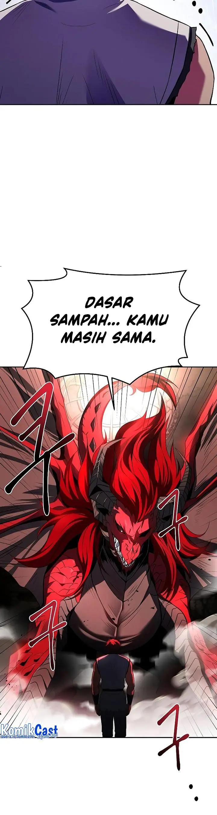 image-komik-archmage-restaurant-chapter-32-54/58