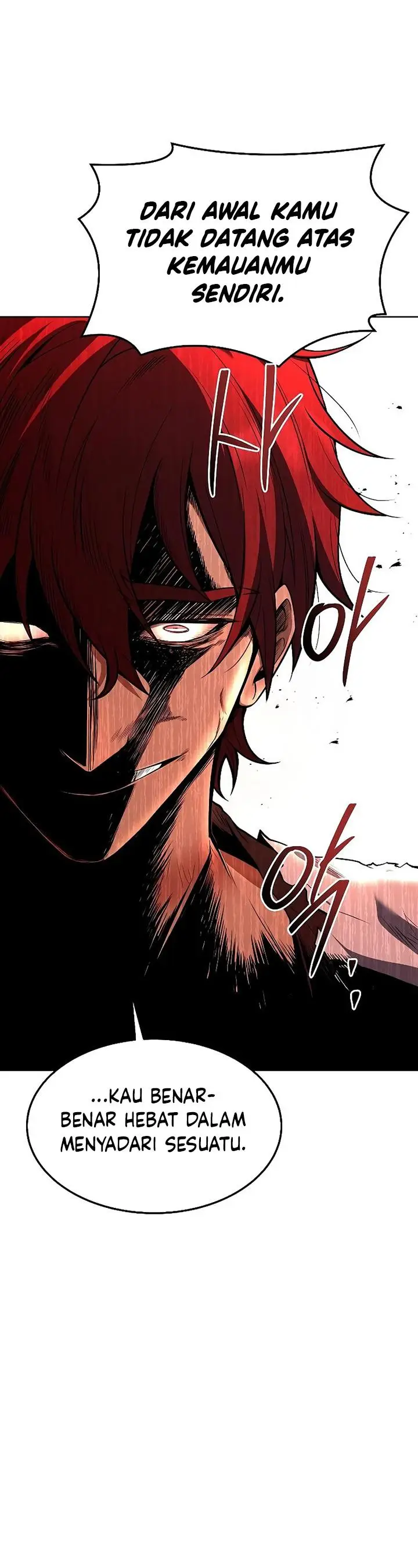 image-komik-archmage-restaurant-chapter-32-55/58