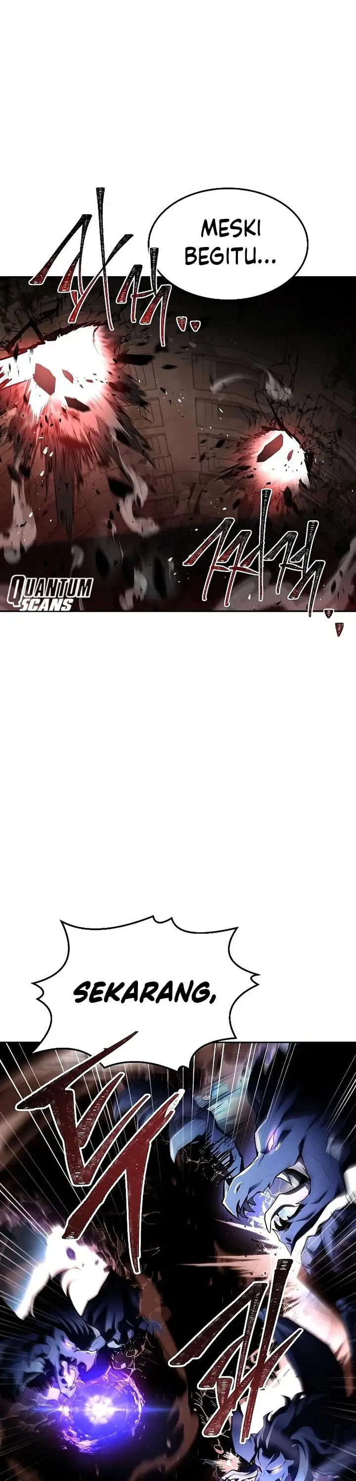 image-komik-archmage-restaurant-chapter-32-56/58