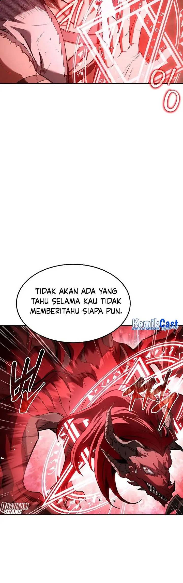 image-komik-archmage-restaurant-chapter-33-4/58