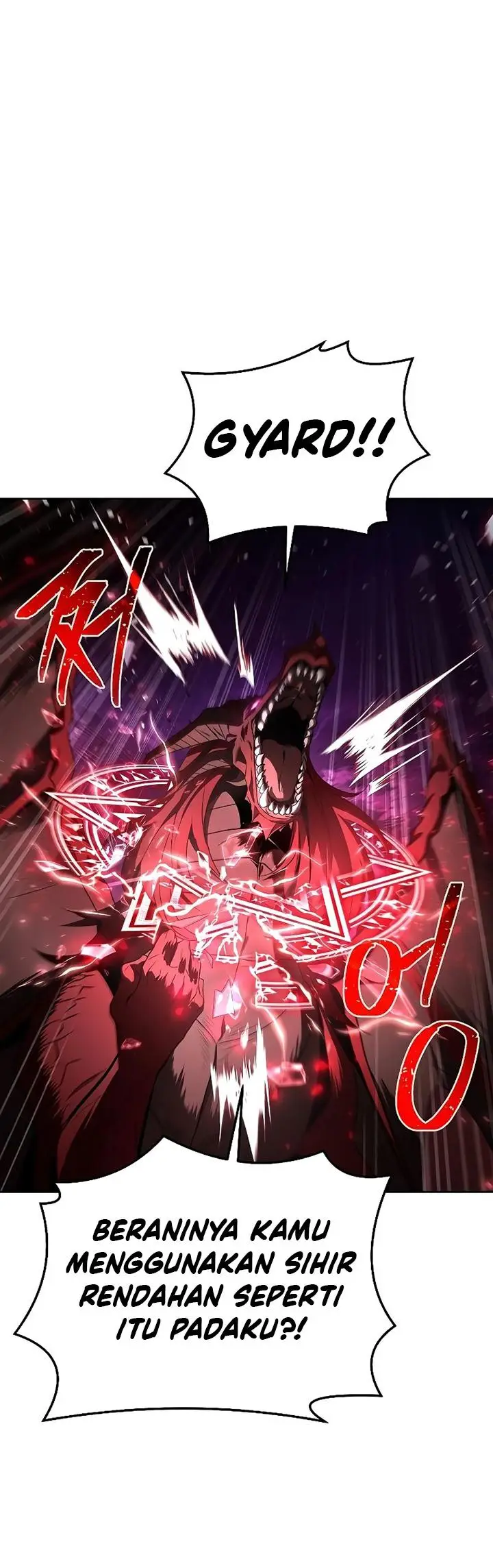 image-komik-archmage-restaurant-chapter-33-5/58