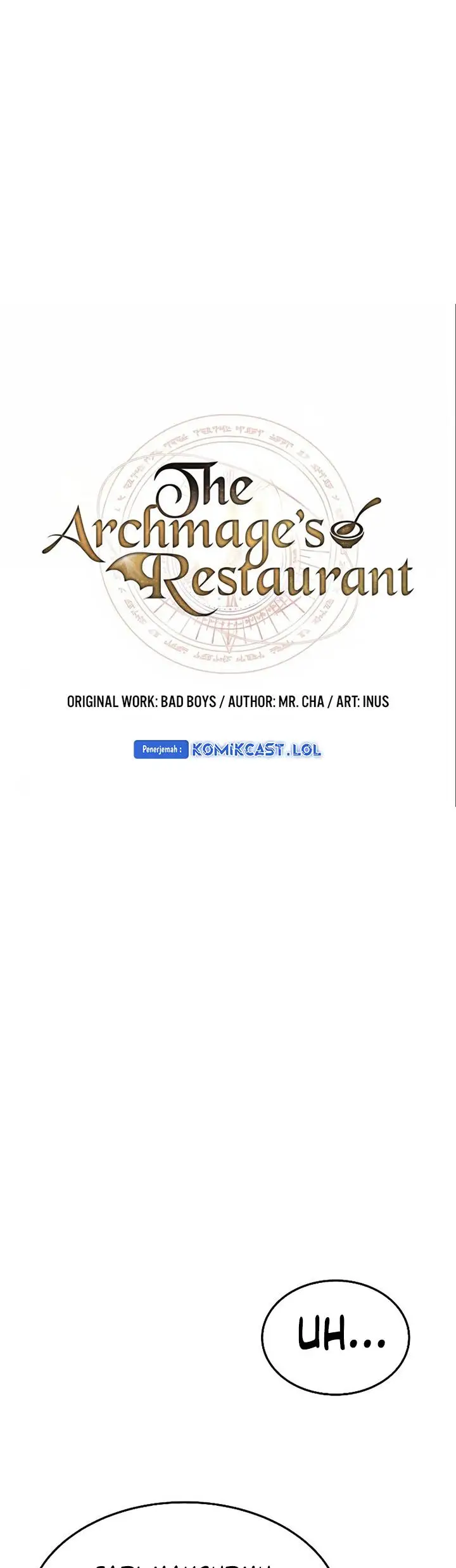 image-komik-archmage-restaurant-chapter-33-9/58