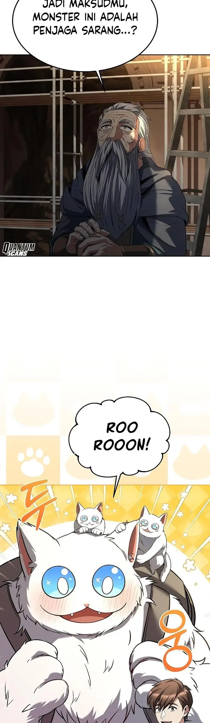 image-komik-archmage-restaurant-chapter-33-10/58