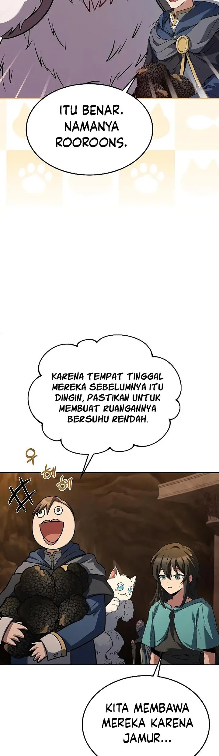 image-komik-archmage-restaurant-chapter-33-11/58