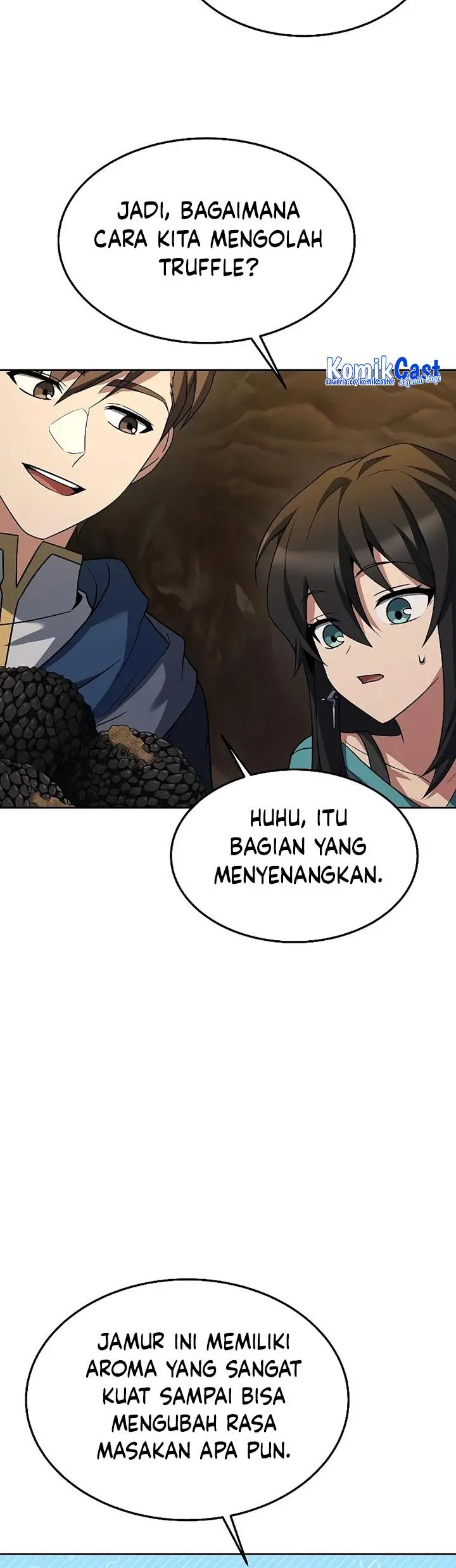 image-komik-archmage-restaurant-chapter-33-12/58