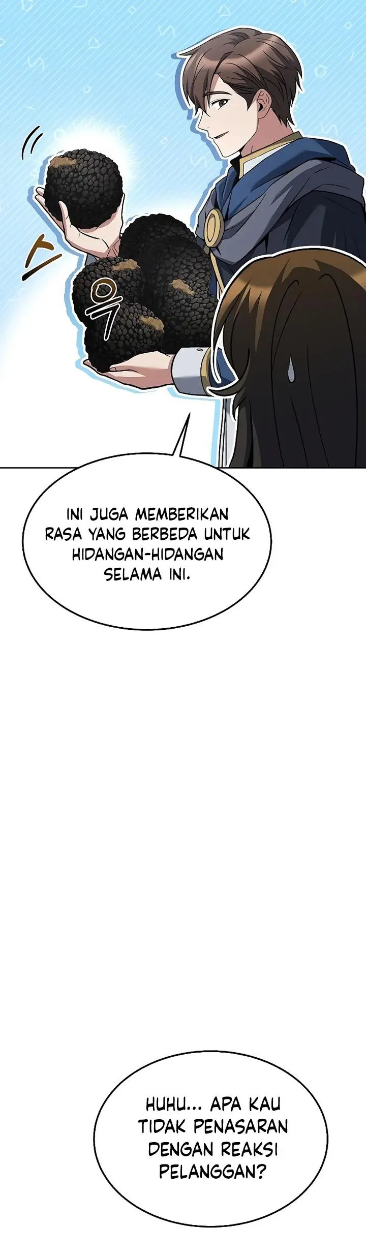 image-komik-archmage-restaurant-chapter-33-13/58