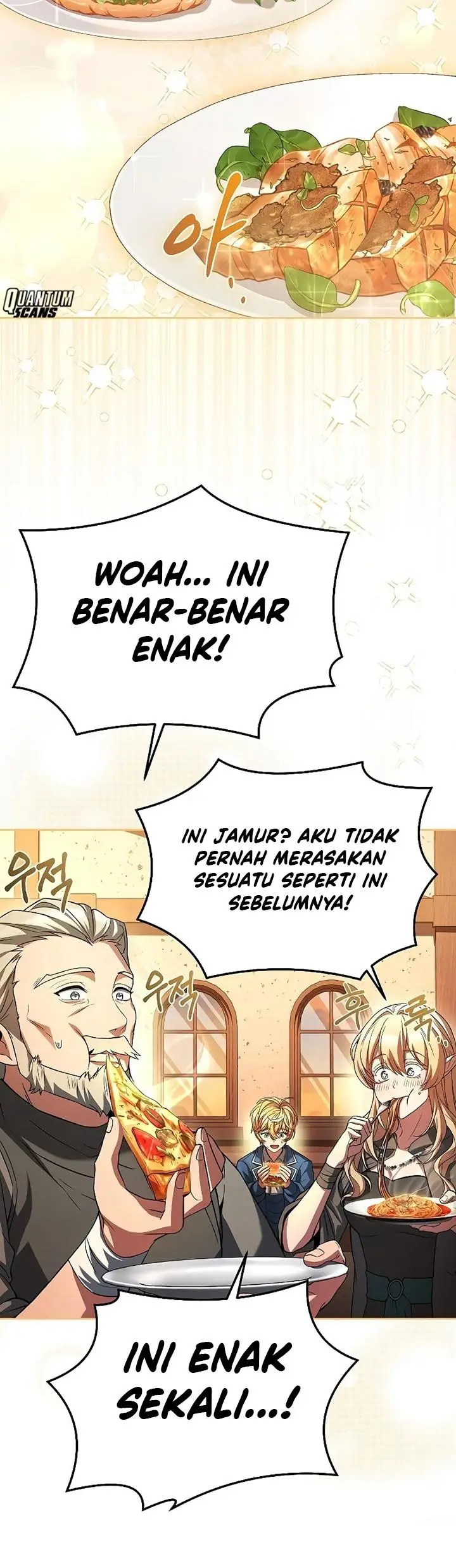 image-komik-archmage-restaurant-chapter-33-15/58