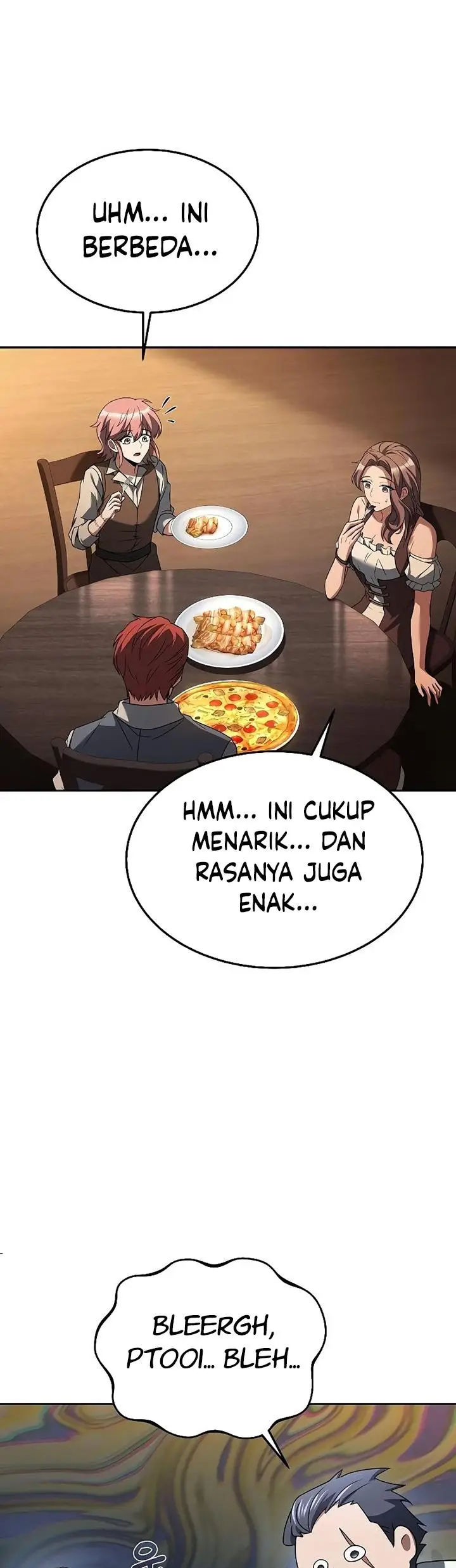 image-komik-archmage-restaurant-chapter-33-16/58