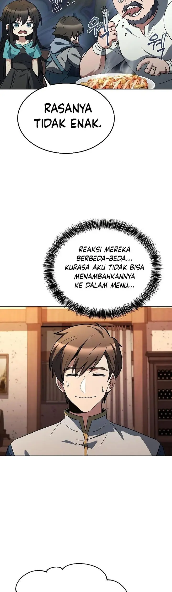 image-komik-archmage-restaurant-chapter-33-17/58
