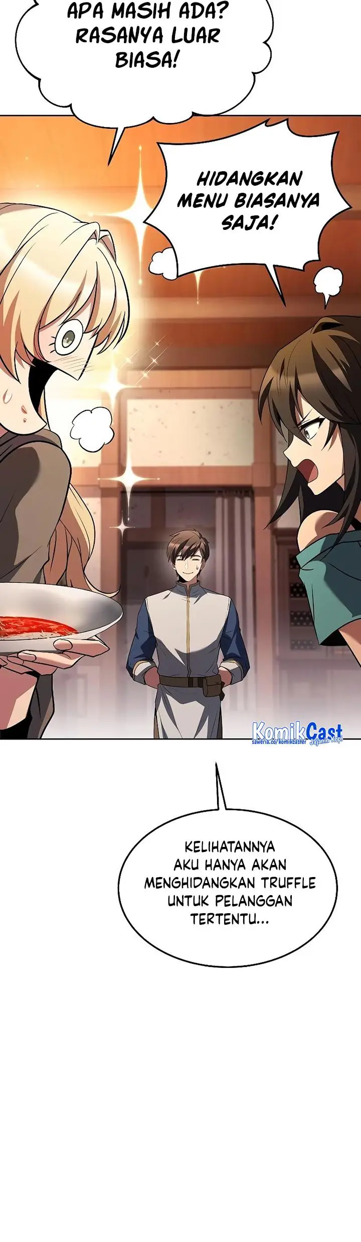 image-komik-archmage-restaurant-chapter-33-18/58