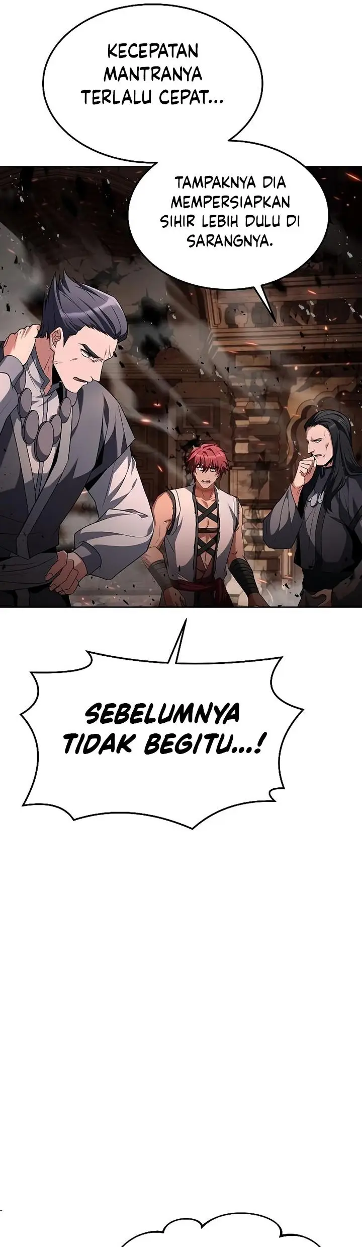 image-komik-archmage-restaurant-chapter-33-21/58