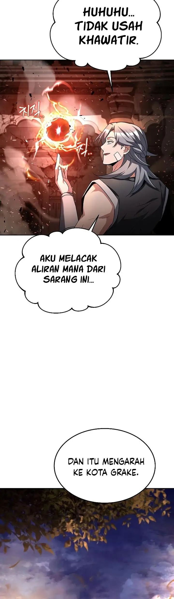 image-komik-archmage-restaurant-chapter-33-22/58