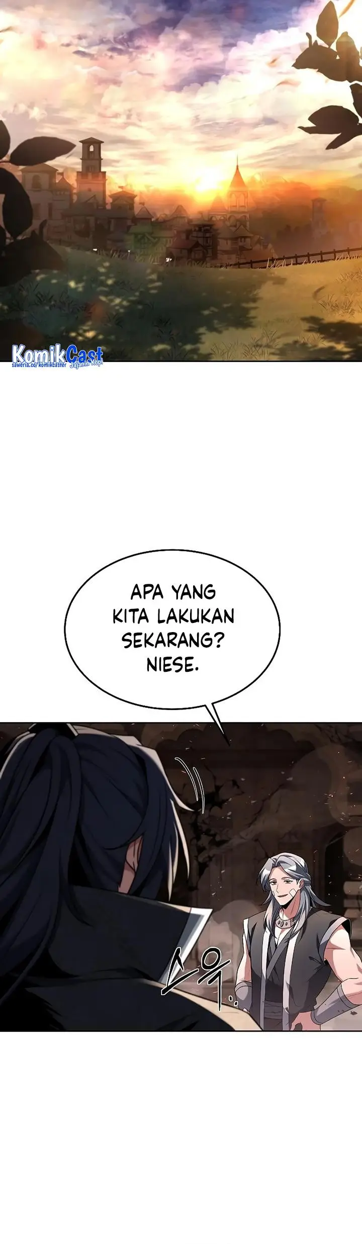 image-komik-archmage-restaurant-chapter-33-23/58