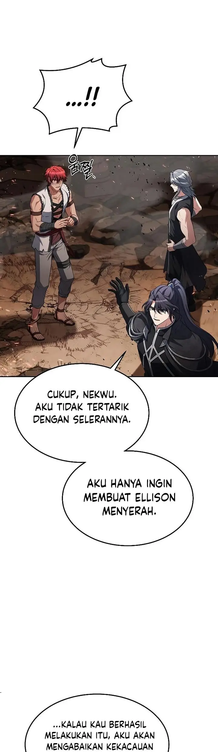 image-komik-archmage-restaurant-chapter-33-26/58