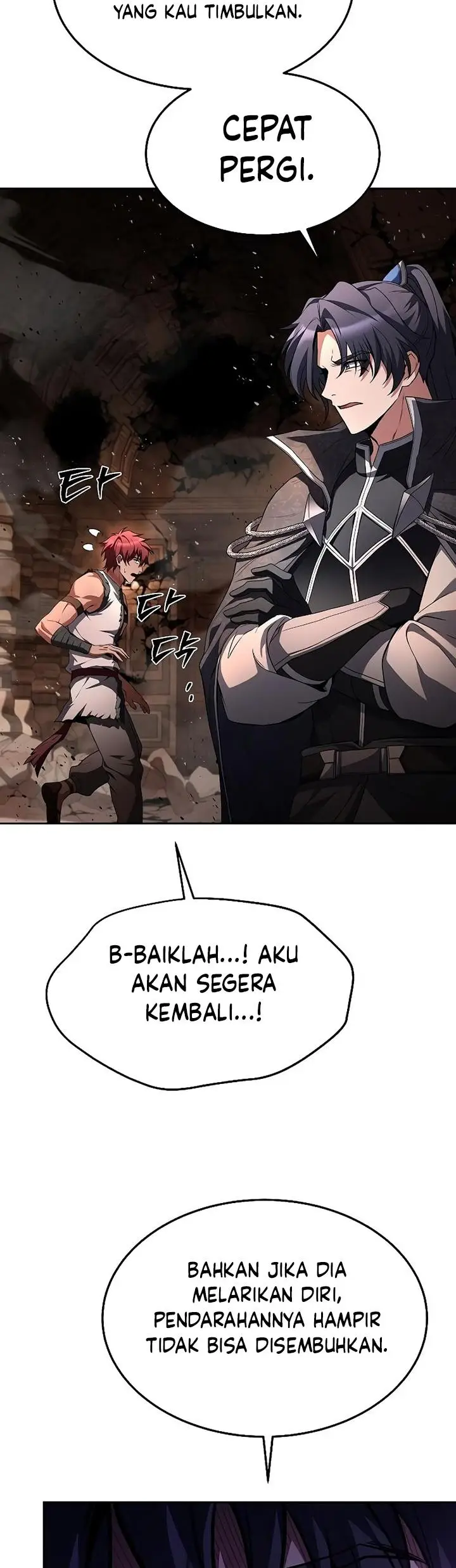 image-komik-archmage-restaurant-chapter-33-27/58