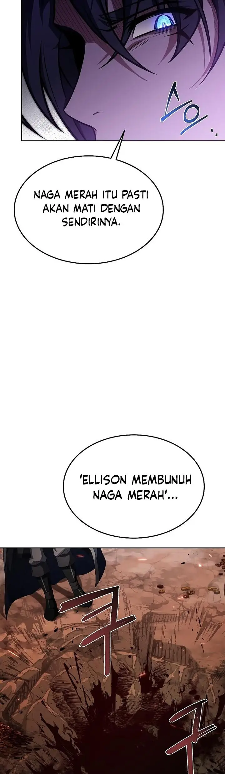 image-komik-archmage-restaurant-chapter-33-28/58