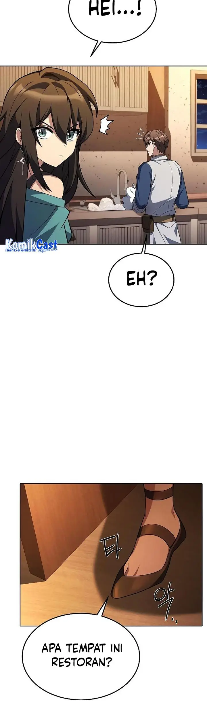 image-komik-archmage-restaurant-chapter-33-31/58