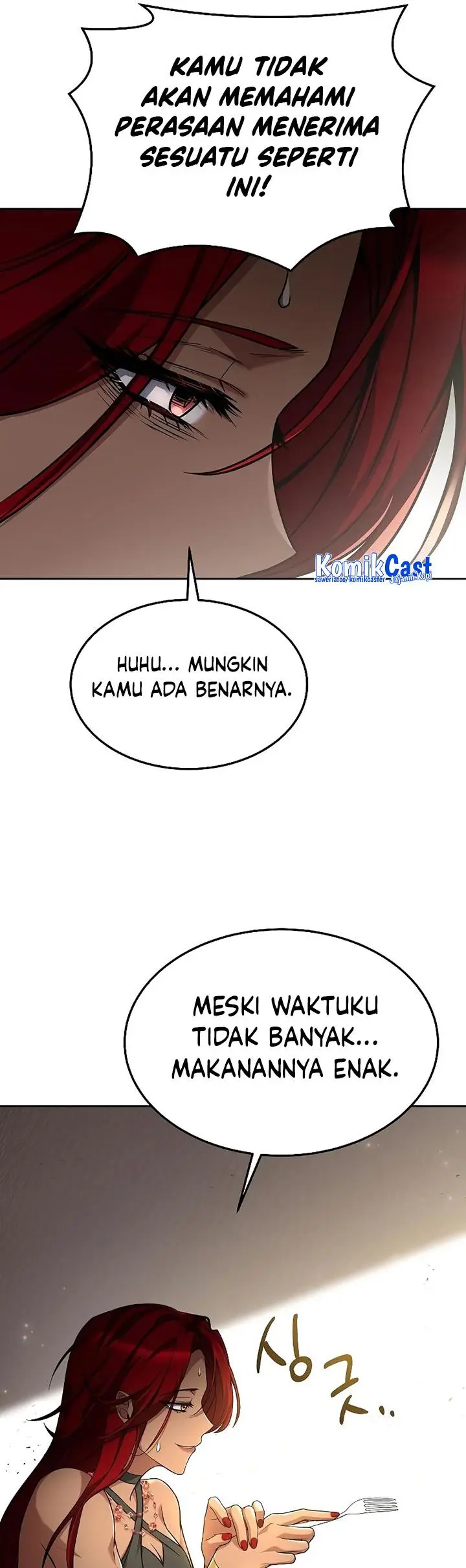 image-komik-archmage-restaurant-chapter-33-32/58