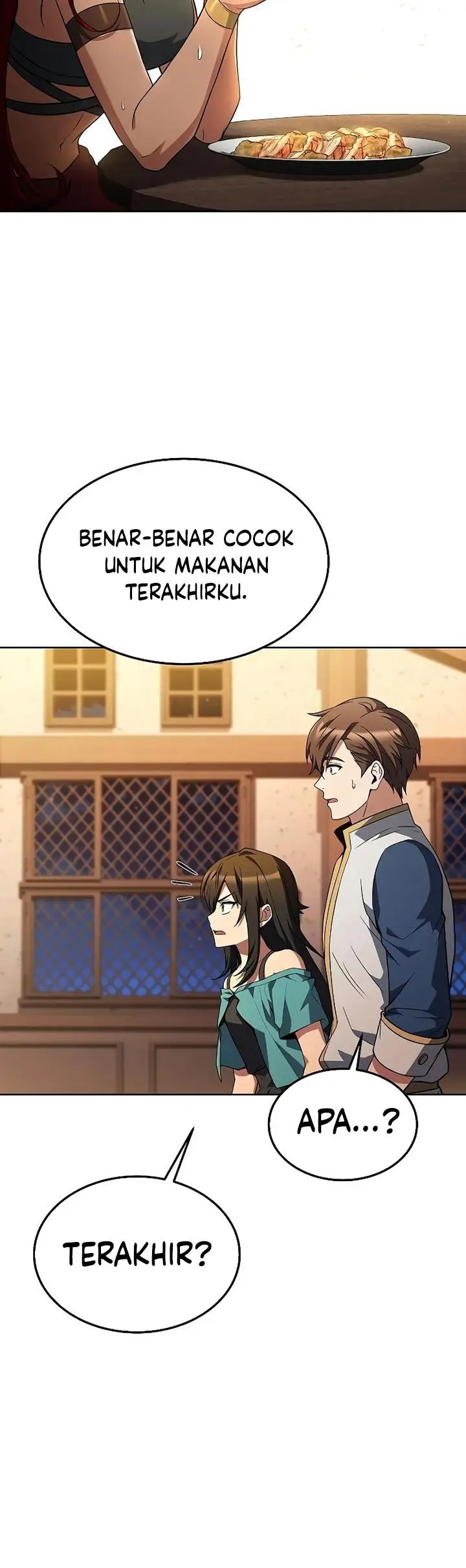 image-komik-archmage-restaurant-chapter-33-33/58