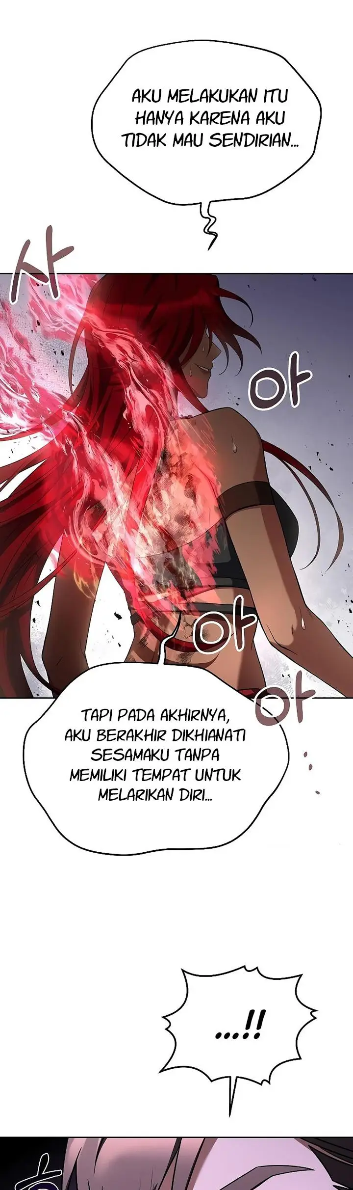 image-komik-archmage-restaurant-chapter-33-37/58