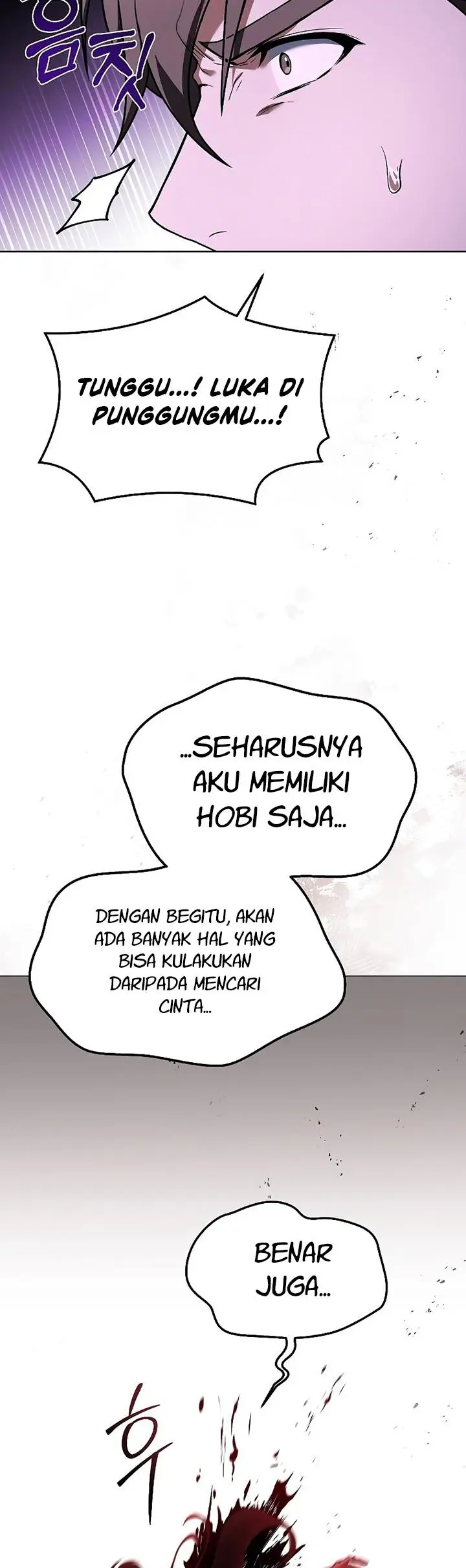 image-komik-archmage-restaurant-chapter-33-38/58