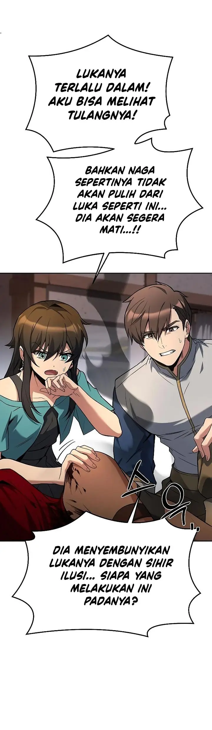 image-komik-archmage-restaurant-chapter-33-41/58