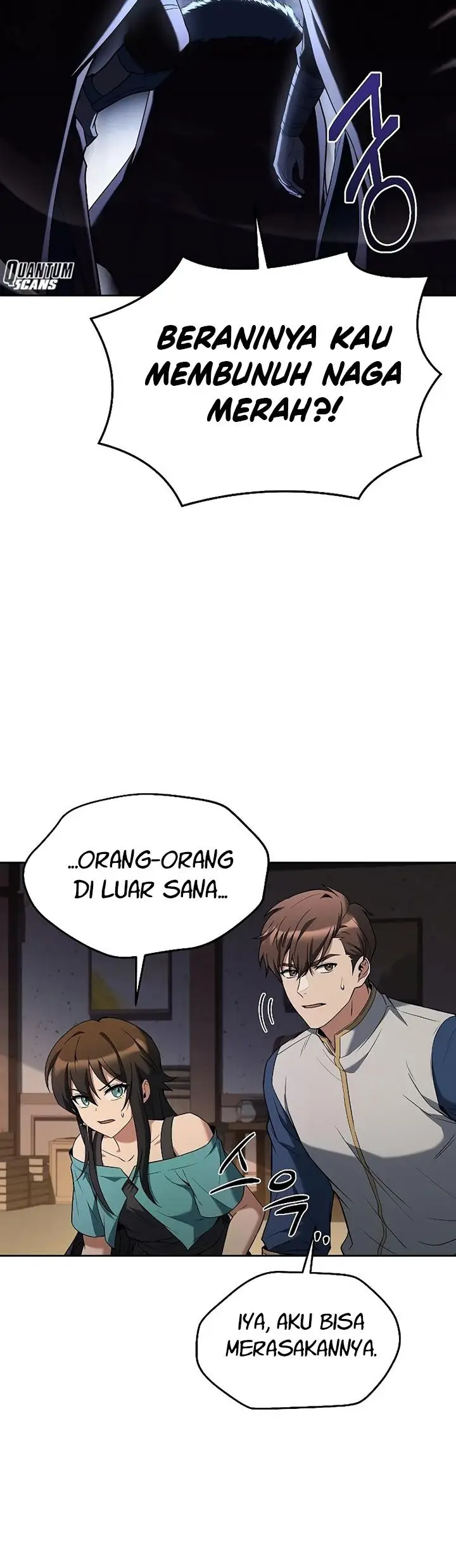image-komik-archmage-restaurant-chapter-33-44/58