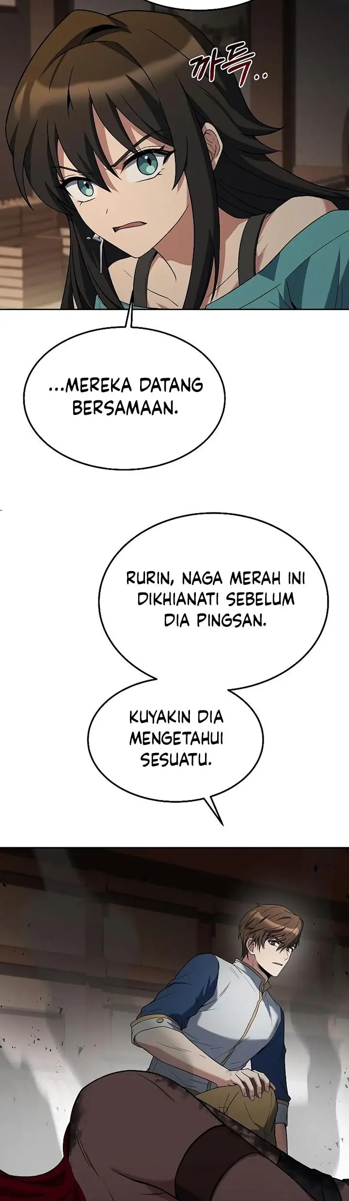 image-komik-archmage-restaurant-chapter-33-46/58